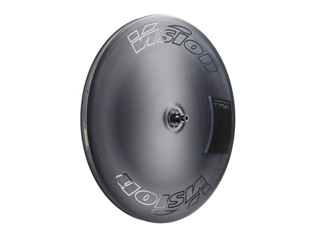 vision-hinterrad-28-metron-ttw