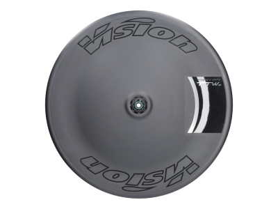 VISION Rear Wheel 28