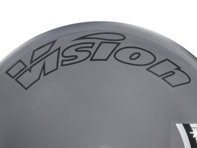 VISION Rear Wheel 28
