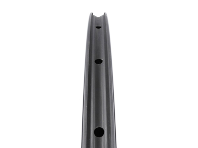 VISION Rear Wheel 28