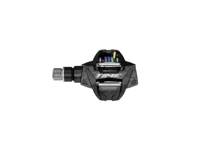 TIME Pedals ATAC XC 10 - C1 | Carbon