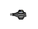 TIME Pedals ATAC XC 10 - C1 | Carbon