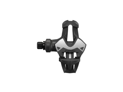 TIME Pedals XPRESSO - C1 | black