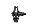 TIME Pedals XPRESSO - C1 | black