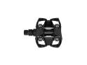 TIME Pedals MX - C1 | black