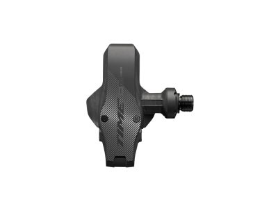 TIME Pedals XPRO 10 - C1 | Pedal Center 51 mm | carbon