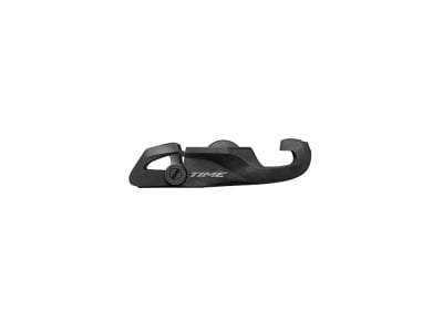 TIME Pedals XPRO 10 - C1 | Pedal Center 57 mm | carbon