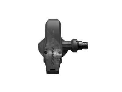 TIME Pedals XPRO 10 - C1 | Pedal Center 57 mm | carbon