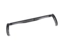 BJORN Handlebar Rool Gravel 3K Carbon | 31,8 mm | 380 mm