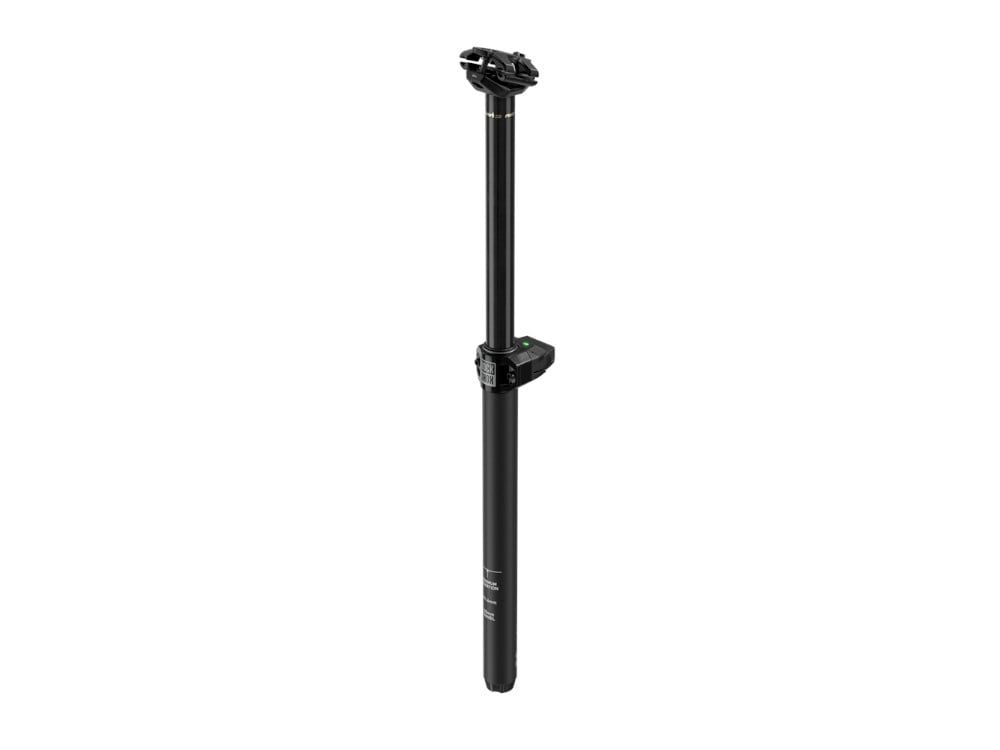 ROCKSHOX Seatpost Reverb AXS | 31,6 mm 100 mm