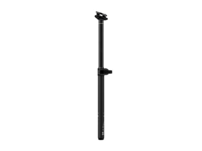 RockShox Reverb ドロッパー Ø31.6mm 175mm送料込み Rock Shox Reverb-Stealth 1X C1 175MM 31.6 - Ascension Vélo
