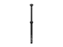 ROCKSHOX Seatpost Reverb AXS | 31,6 mm 175 mm