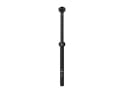 ROCKSHOX Seatpost Reverb AXS | 34,9 mm 175 mm