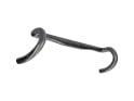 BJORN Handlebar Rool Gravel 3K Carbon | 31,8 mm | 400 mm