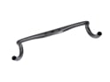 BJORN Handlebar Rool Gravel 3K Carbon | 31,8 mm | 400 mm