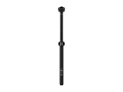 uci gewicht rennrad Disc Rennradrahmen A9 – ICAN Cycling Size:75