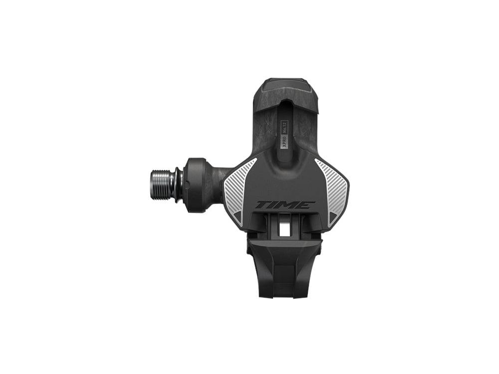 El nuevo Time XPro SL se convierte en el pedal más caro de todos los