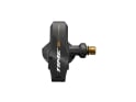 TIME Pedals XPRO 12 SL - C1 | Pedal Center 53 mm | titanium-carbon-gold