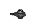 TIME Pedals ATAC XC - C1 | black