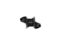 TIME Pedals ATAC XC - C1 | black