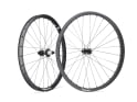 SYNTACE Wheelset Mullet 29" + 27,5" C33 Gravity Carbon Straight | SRAM XD