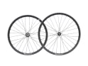 SYNTACE Wheelset Mullet 29" + 27,5" C33 Gravity Carbon Straight | SRAM XD