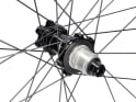 SYNTACE Wheelset Mullet 29" + 27,5" C33 Gravity Carbon Straight | SRAM XD