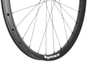 SYNTACE Wheelset Mullet 29" + 27,5" C33 Gravity Carbon Straight | SRAM XD
