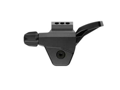 SRAM Dropper Lever