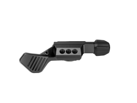 SRAM Dropper Lever für höhenverstellbare...