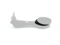 K-EDGE Offset Spacer für Garmin Edge 1050