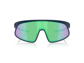 OAKLEY Sunglasses RSLV PACIFIC TRAIL COLLECTION Matte...