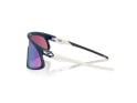 OAKLEY Sunglasses RSLV PACIFIC TRAIL COLLECTION Matte Abyss | Prizm Road Jade OO9484D-0949
