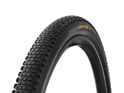 CONTINENTAL Reifen Terra Adventure 28" x 2,00 | 50 - 622 E-25 Trail Grip schwarz
