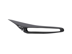 BERK COMPOSITES Sattel Lupina Monocoque Gravel | 3K...
