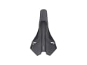 BERK COMPOSITES Sattel Lupina Monocoque Gravel | 3K carbon matt