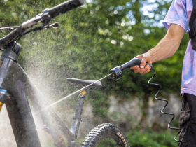 KÄRCHER Niederdruckdüse Multi-Jet für OC 3...