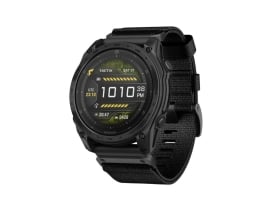 GARMIN Tactix 8 AMOLED | GPS Multisport Smartwatch | 51 mm