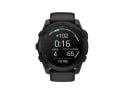 GARMIN Tactix 8 AMOLED | GPS Multisport Smartwatch | 51 mm