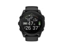GARMIN Tactix 8 AMOLED | GPS Multisport Smartwatch | 51 mm