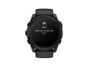 GARMIN Tactix 8 AMOLED | GPS Multisport Smartwatch | 51 mm