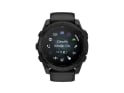 GARMIN Tactix 8 AMOLED | GPS Multisport Smartwatch | 51 mm