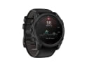 GARMIN Tactix 8 AMOLED | GPS Multisport Smartwatch | 51 mm