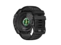 GARMIN Tactix 8 AMOLED | GPS Multisport Smartwatch | 51 mm