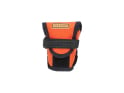 RESTRAP Saddle Bag Tool Pouch 0,6 liter | orange