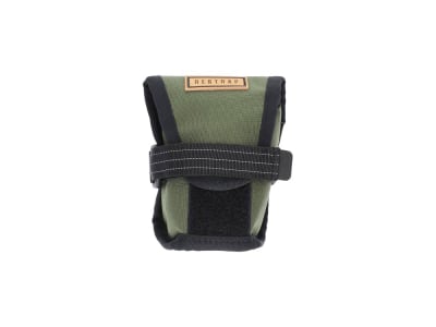 RESTRAP Saddle Bag Tool Pouch 0,6 liter | olive