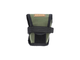 RESTRAP Saddle Bag Tool Pouch 0,6 liter | olive