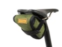 RESTRAP Saddle Bag Tool Pouch 0,6 liter | olive