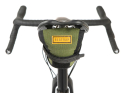 RESTRAP Saddle Bag Tool Pouch 0,6 liter | olive