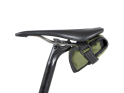 RESTRAP Saddle Bag Tool Pouch 0,6 liter | olive